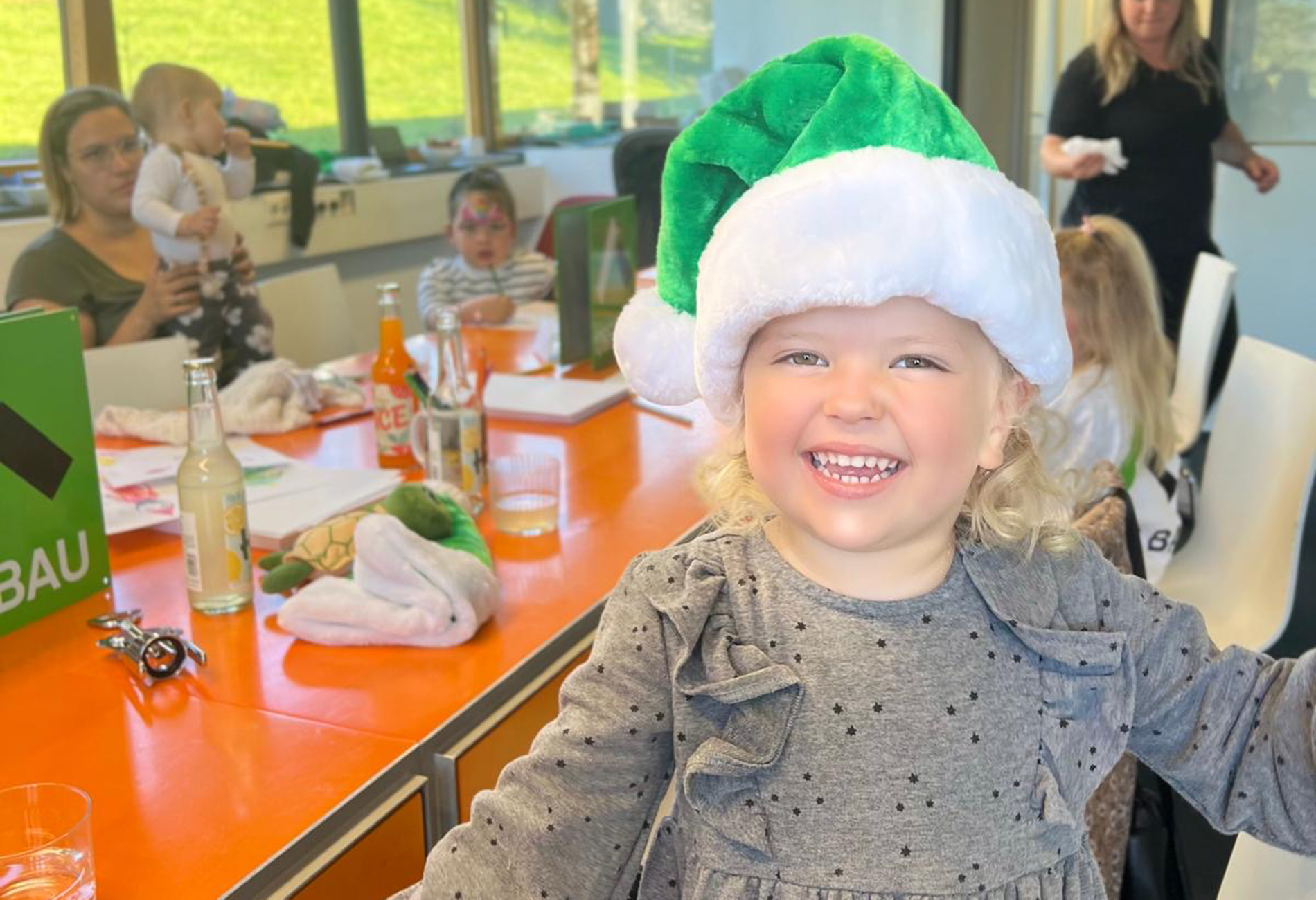 /uploads/blog/1dfd200d-6d0b-4c53-8d7e-3506d8d33f30.jpg?thumb=1000x500