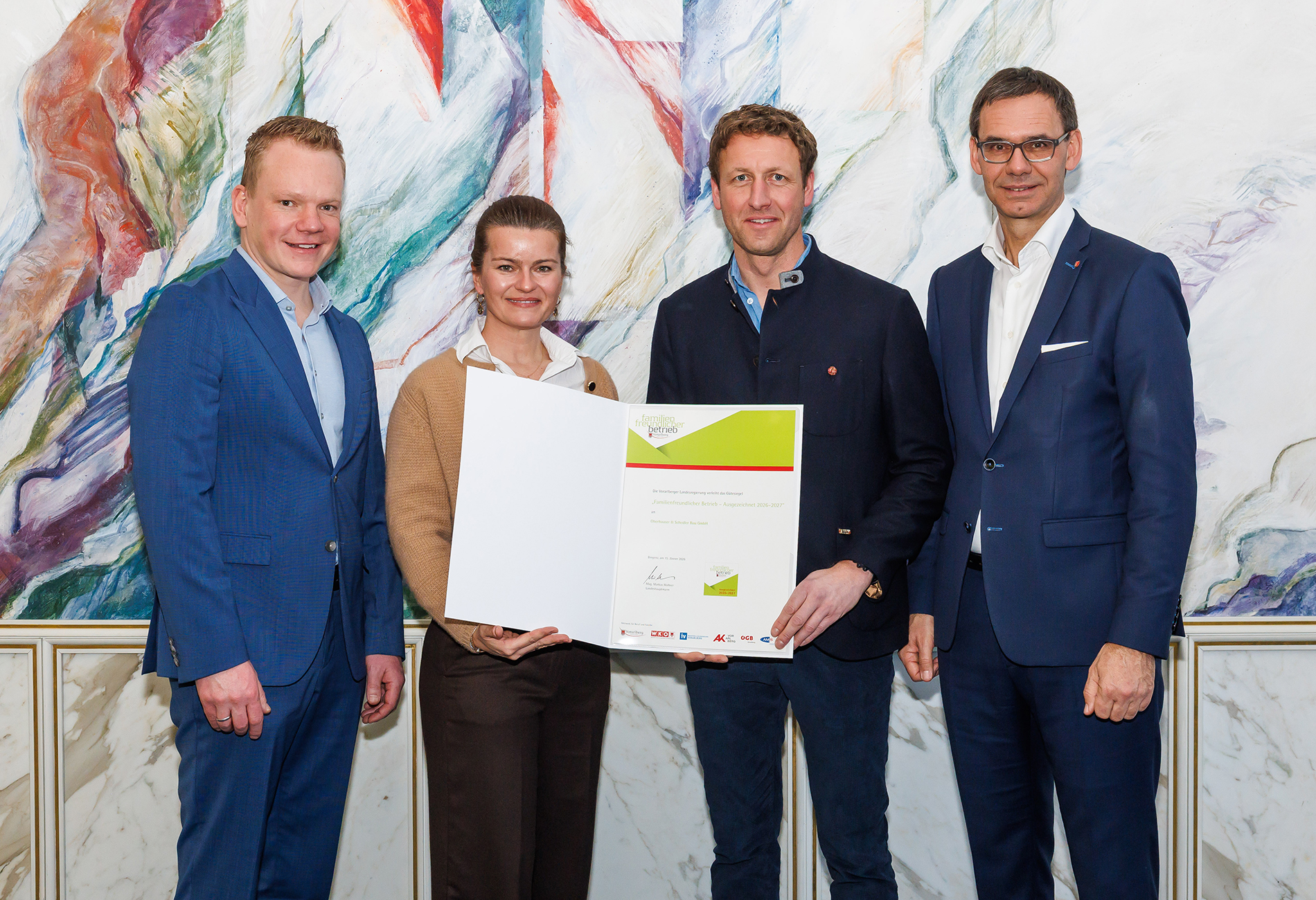 /uploads/blog/2025-13459-094.jpg?thumb=1000x500