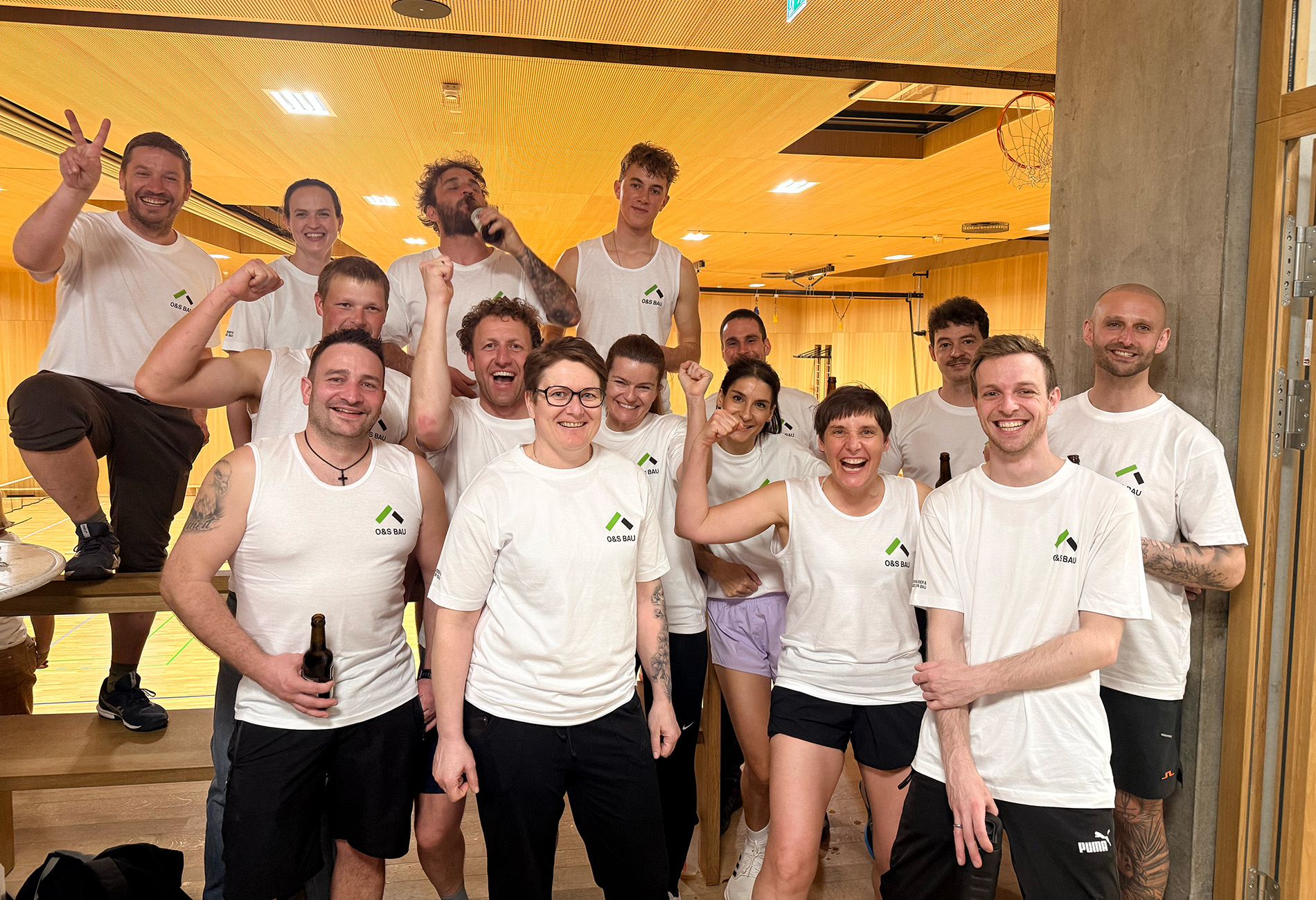 /uploads/blog/img_4643.jpg?thumb=1000x500