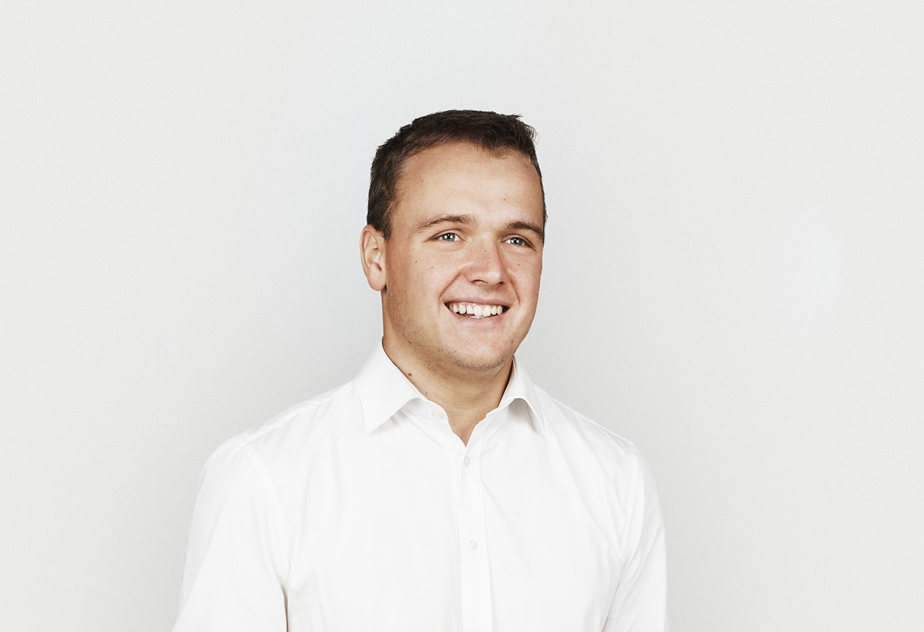 /uploads/blog/kohler_jurgen_querformat.jpg?thumb=1000x500