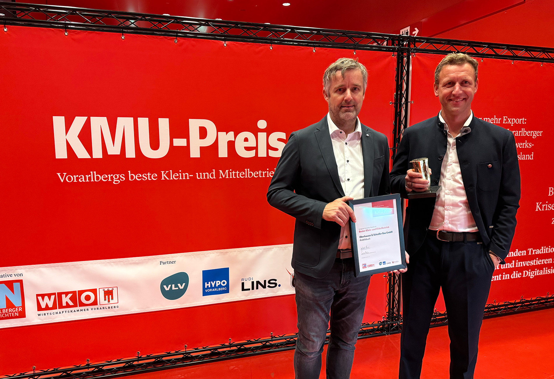 /uploads/blog/marc-michael-1.jpg?thumb=1000x500