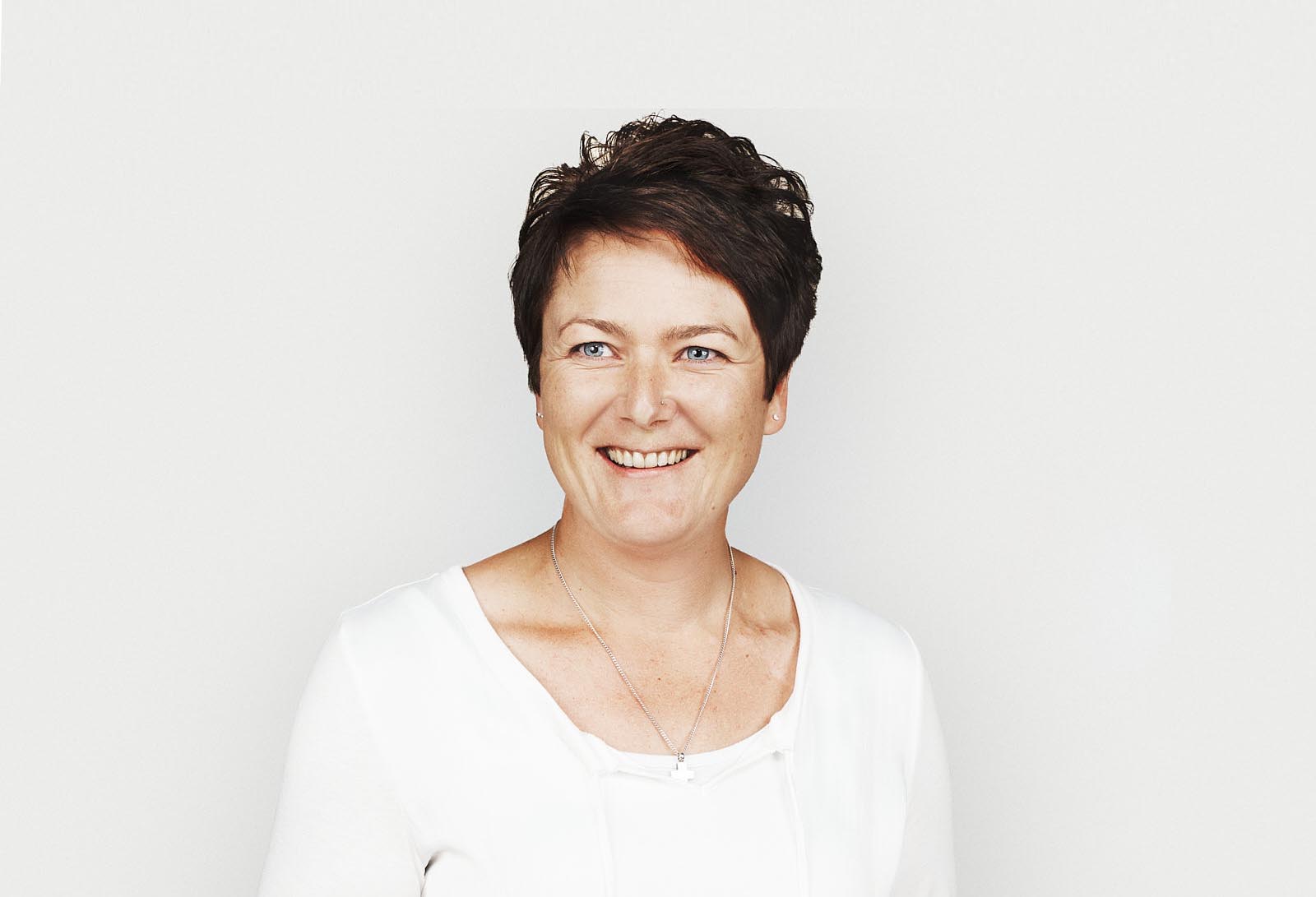 /uploads/blog/os_portraits_nr32149_flat.jpg?thumb=1000x500