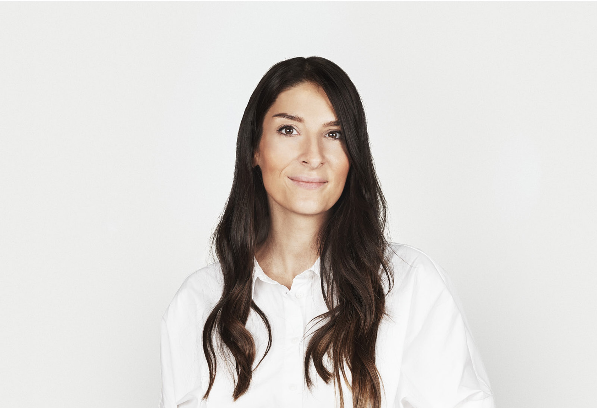 /uploads/blog/schedler_susanne_querformat.jpg?thumb=1000x500