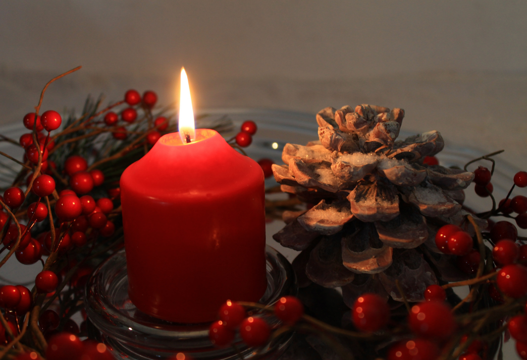 /uploads/blog/startbild_erster_advent.png?thumb=1000x500